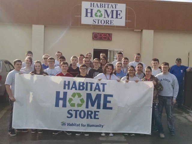 Agency Photo  (265945)