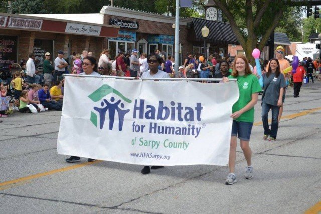 Agency Photo  (265937)