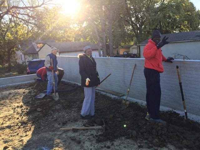 Agency Photo  (265941)