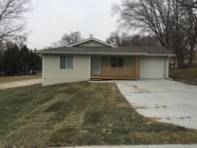 Agency Photo  (265938)