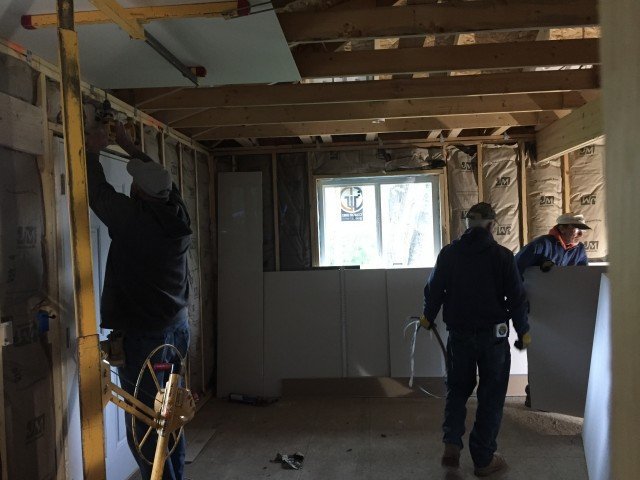 Agency Photo  (265942)