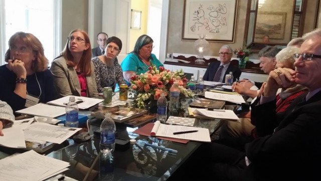 Agency Photo  (265071)