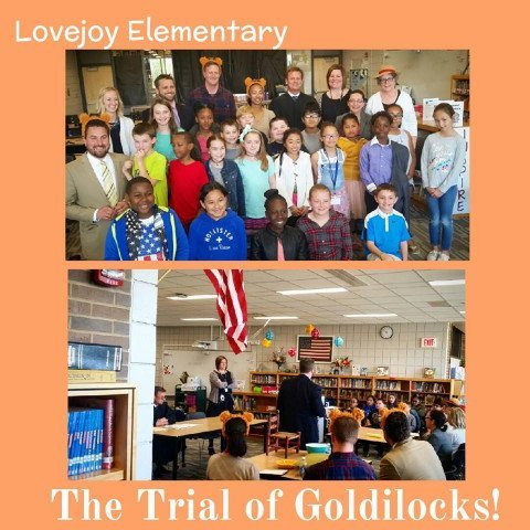 Agency Photo  (265073)