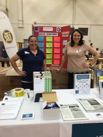 Agency Photo  (265074)