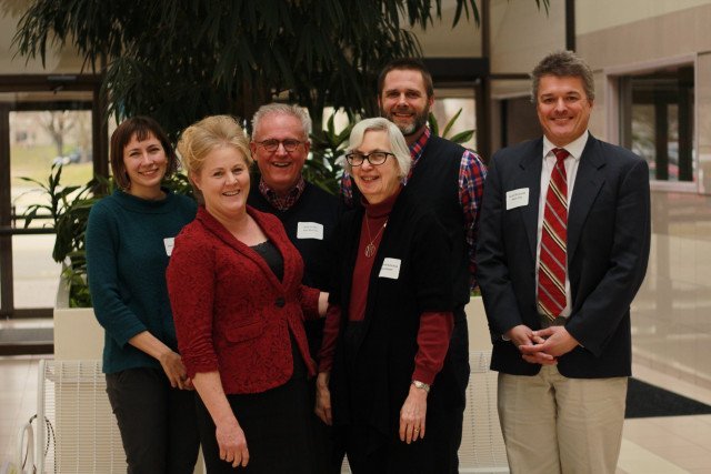 Agency Photo  (265075)