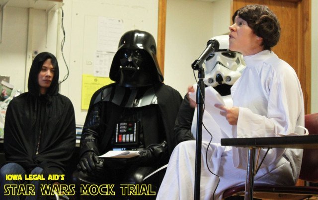 Agency Photo  (265072)