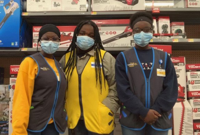 Agency Photo  (265089)