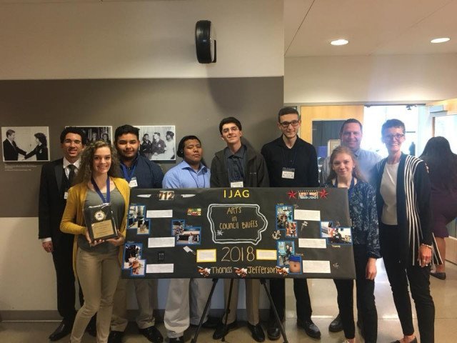 Agency Photo  (265096)