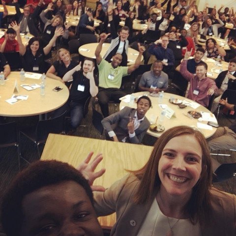 Agency Photo  (265092)