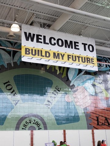 Agency Photo  (265091)