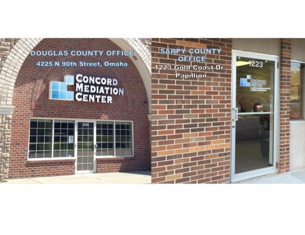 Agency Photo  (265031)