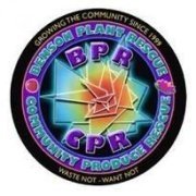 Agency Logo