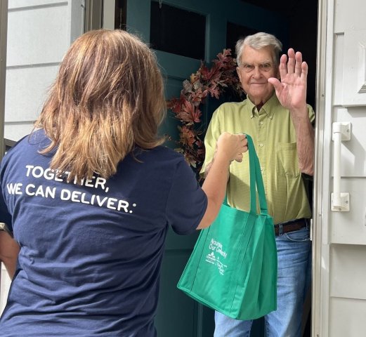 Agency Photo  (274325)