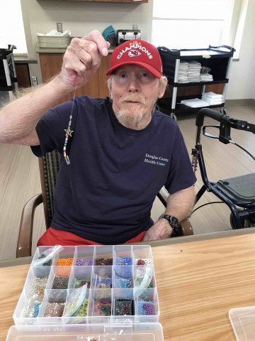 Agency Photo  (265962)