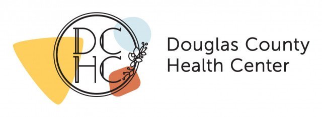 Agency Photo  (265958)