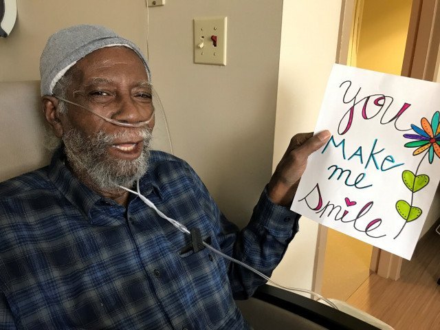 Agency Photo  (265959)