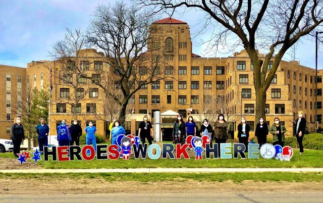 Agency Photo  (265960)