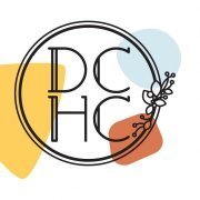 Agency Logo