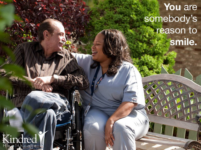 Agency Photo  (155544)