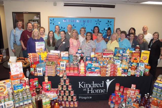 Agency Photo  (155543)