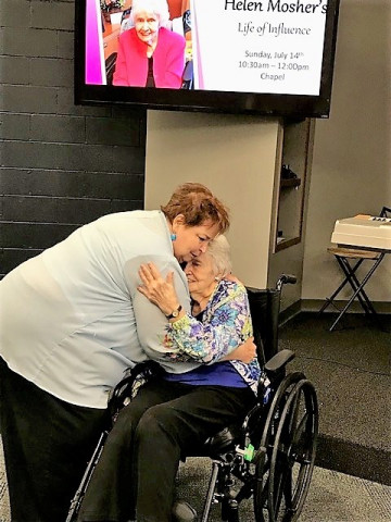 Agency Photo  (155537)