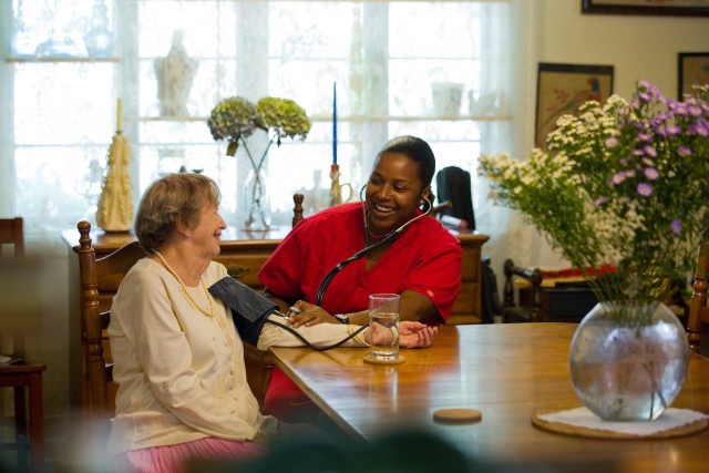 Agency Photo  (155545)