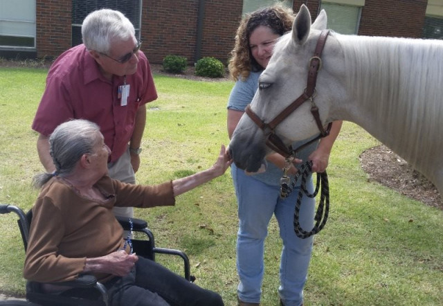 Agency Photo  (155547)