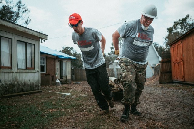 Agency Photo  (265114)