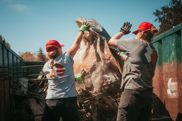 Agency Photo  (265125)