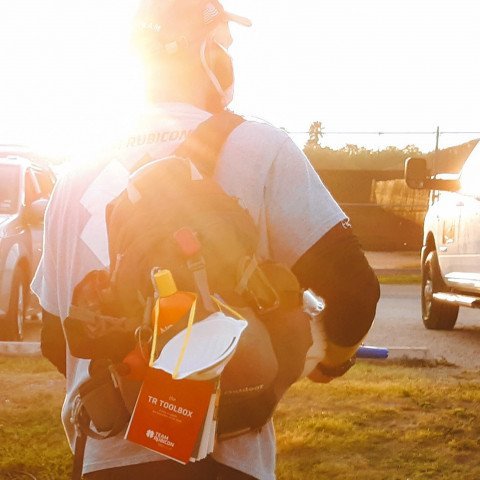 Agency Photo  (265117)