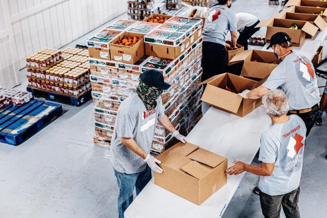 Agency Photo  (265119)