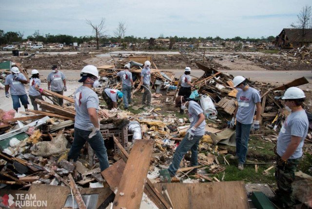 Agency Photo  (265118)