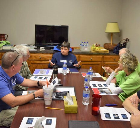 Agency Photo  (271874)