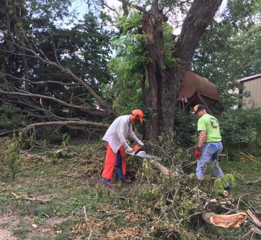 Agency Photo  (271873)