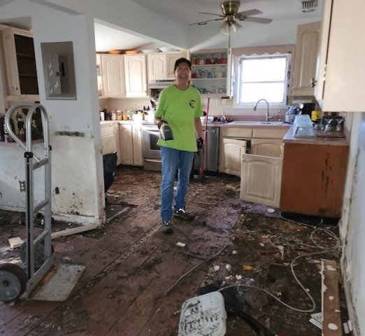 Agency Photo  (271865)