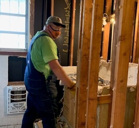 Agency Photo  (271875)