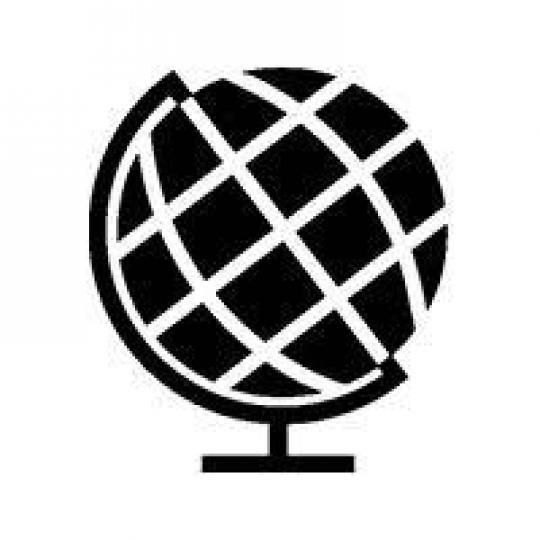 Program Logo