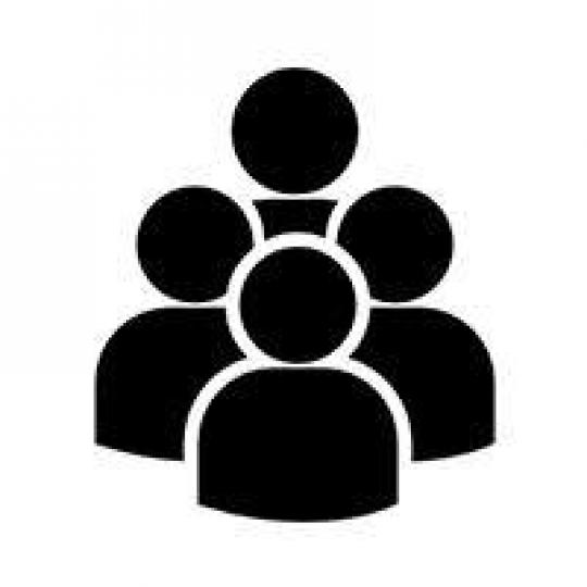 Program Logo