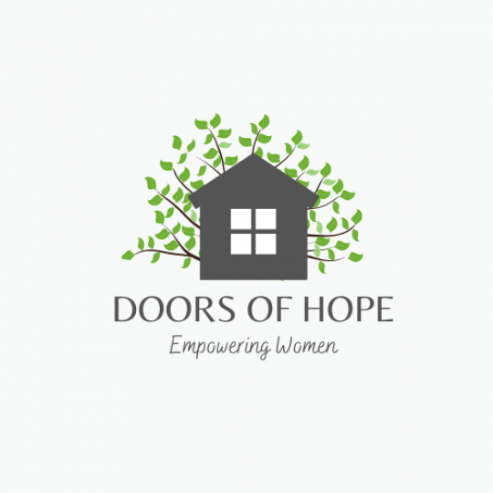Agency Logo