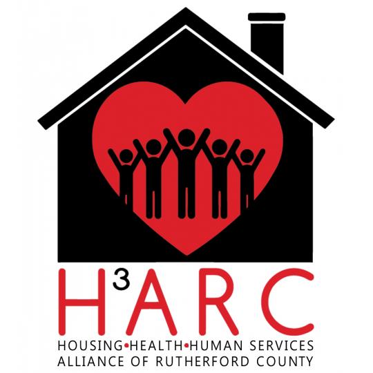 Agency Logo