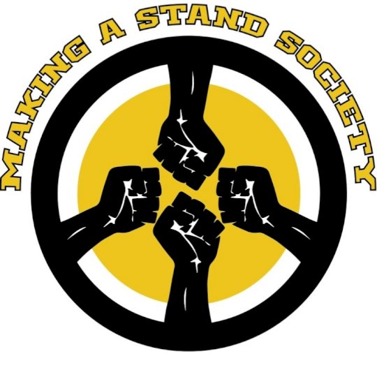 Agency Logo