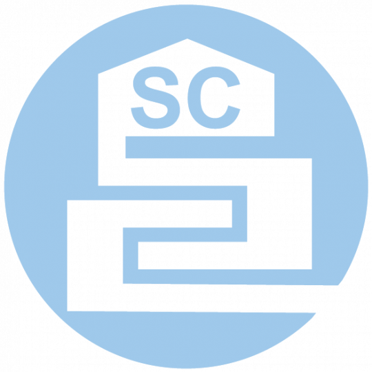Agency Logo