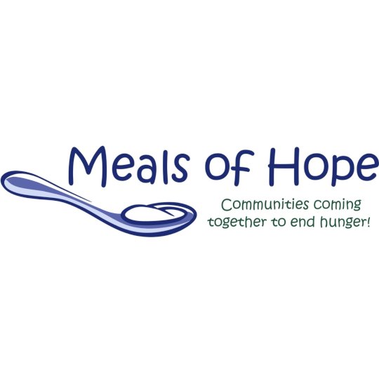 Agency Logo