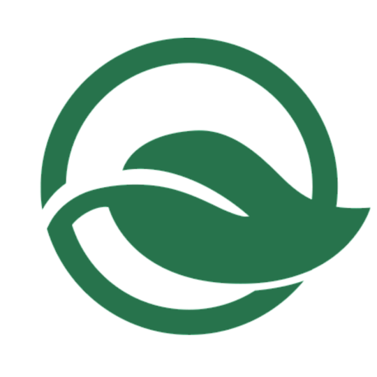 Agency Logo