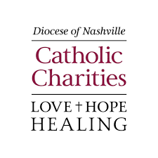 Agency Logo