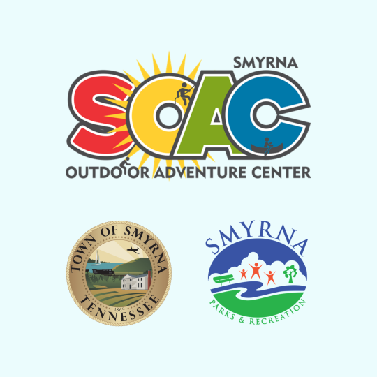 Agency Logo