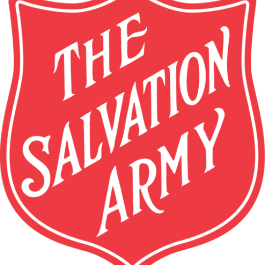 Agency Logo