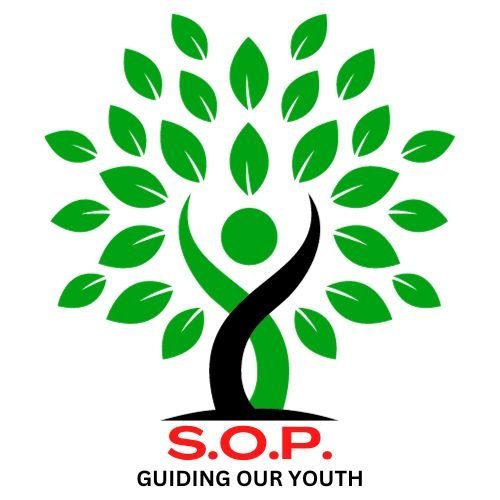 Agency Logo