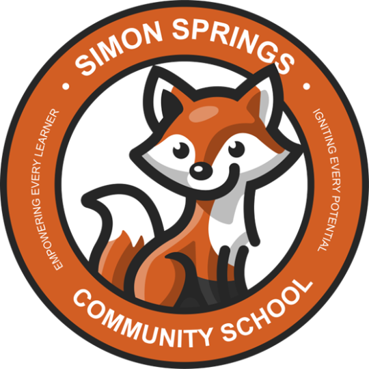 Agency Logo