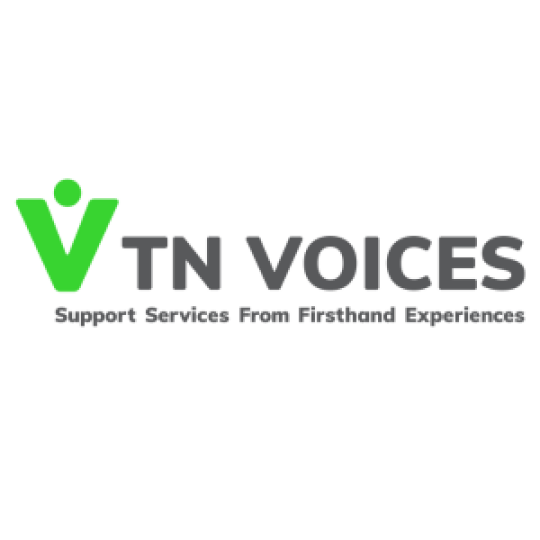 Agency Logo